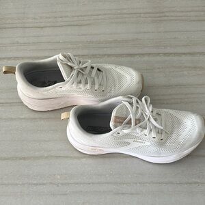 Brooks Revel 6 Sneakers